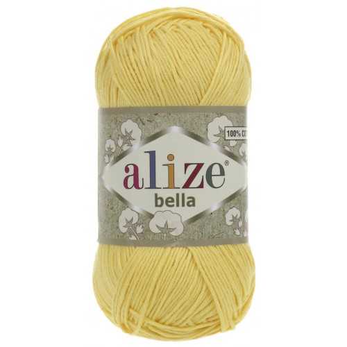Alize Bella 110, 100 gr